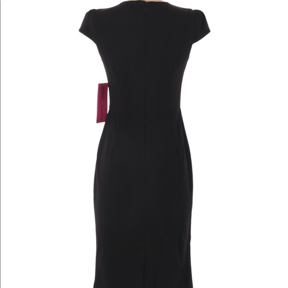 BetseyJohnson - Picture 2 of 5